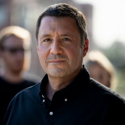 Sustainability Consulting for the Future