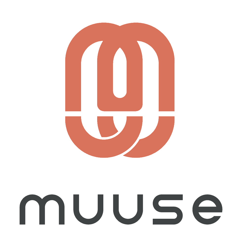 Muuse