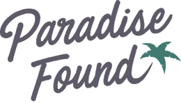 Paradise Found