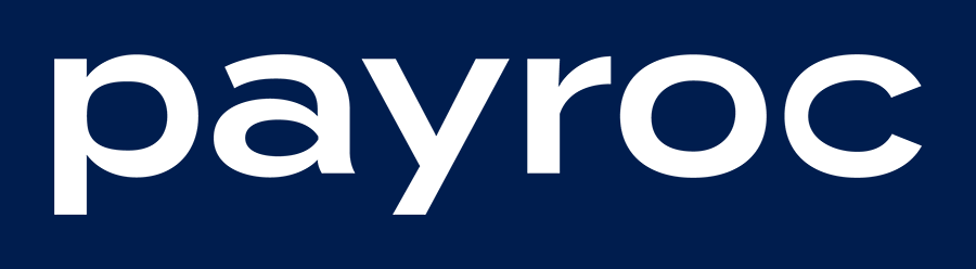 Payroc, LLC