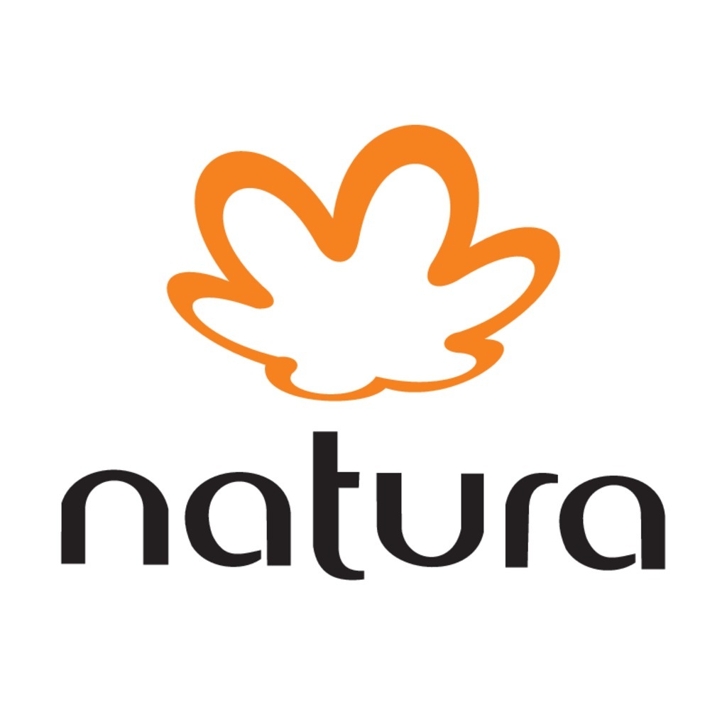 Natura & Co