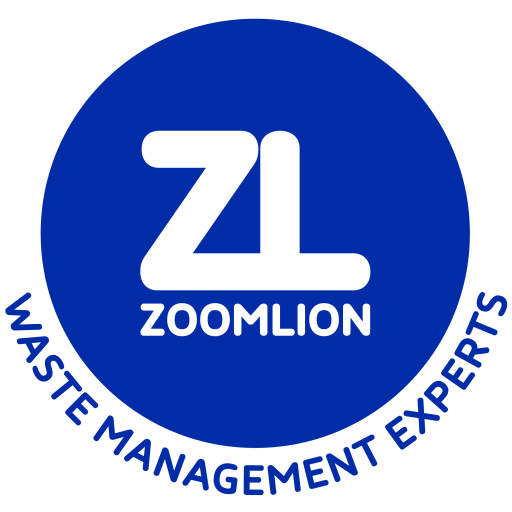 Zoomlion Ghana Limited