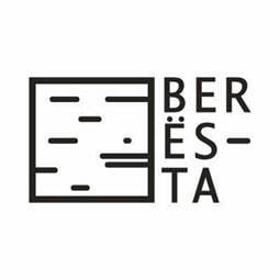 Beresta Project (BERЁSTA)