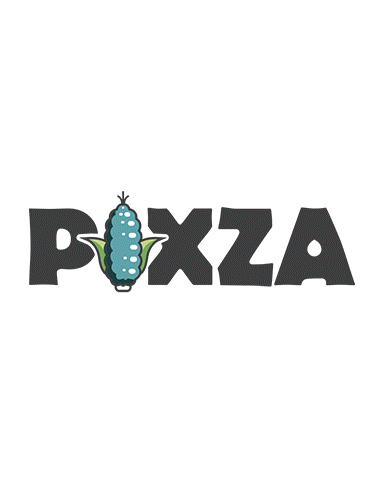 Pixza