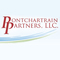 Pontchartrain Partners, LLC
