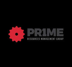 Prime Resources Management Group/VetJet