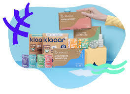 Designing Better Products for People and Planet