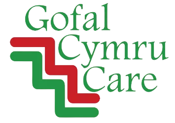 Gofal Cymru Care Ltd