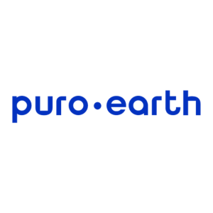 Puro.earth