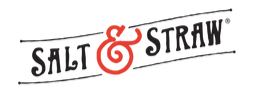 Salt & Straw's community