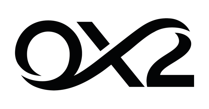 OX2