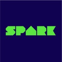 Spark