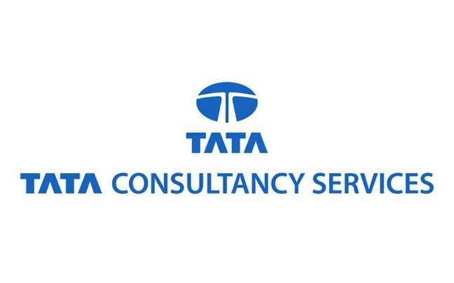 Tata Consultancy Services