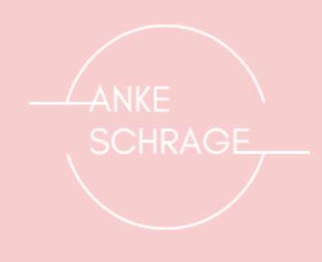 Anke Schrage