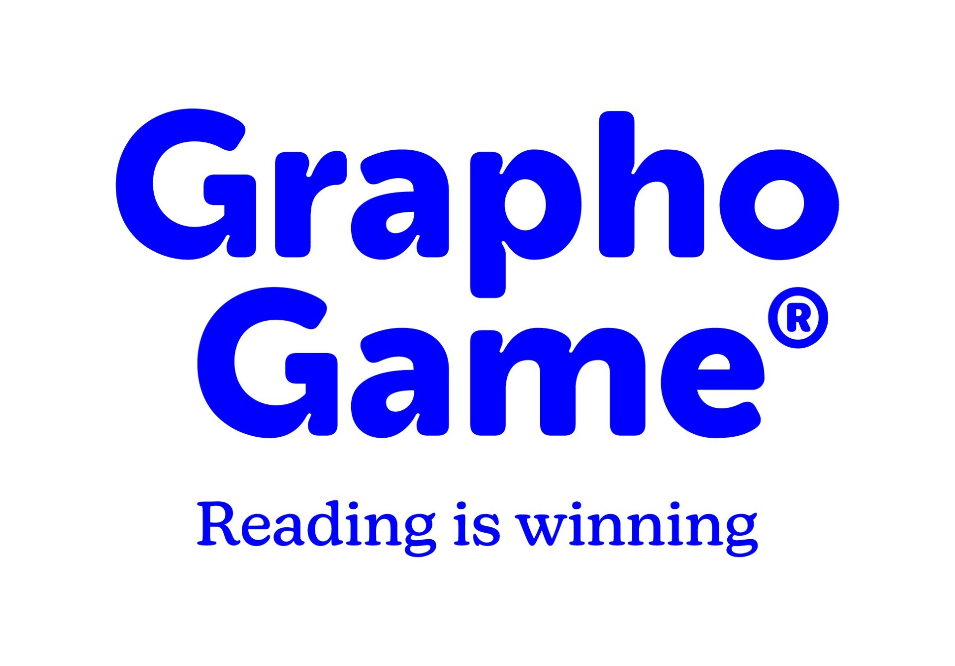 GraphoGame