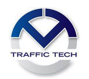 Traffic Tech