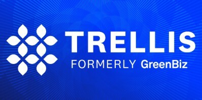 Trellis Group
