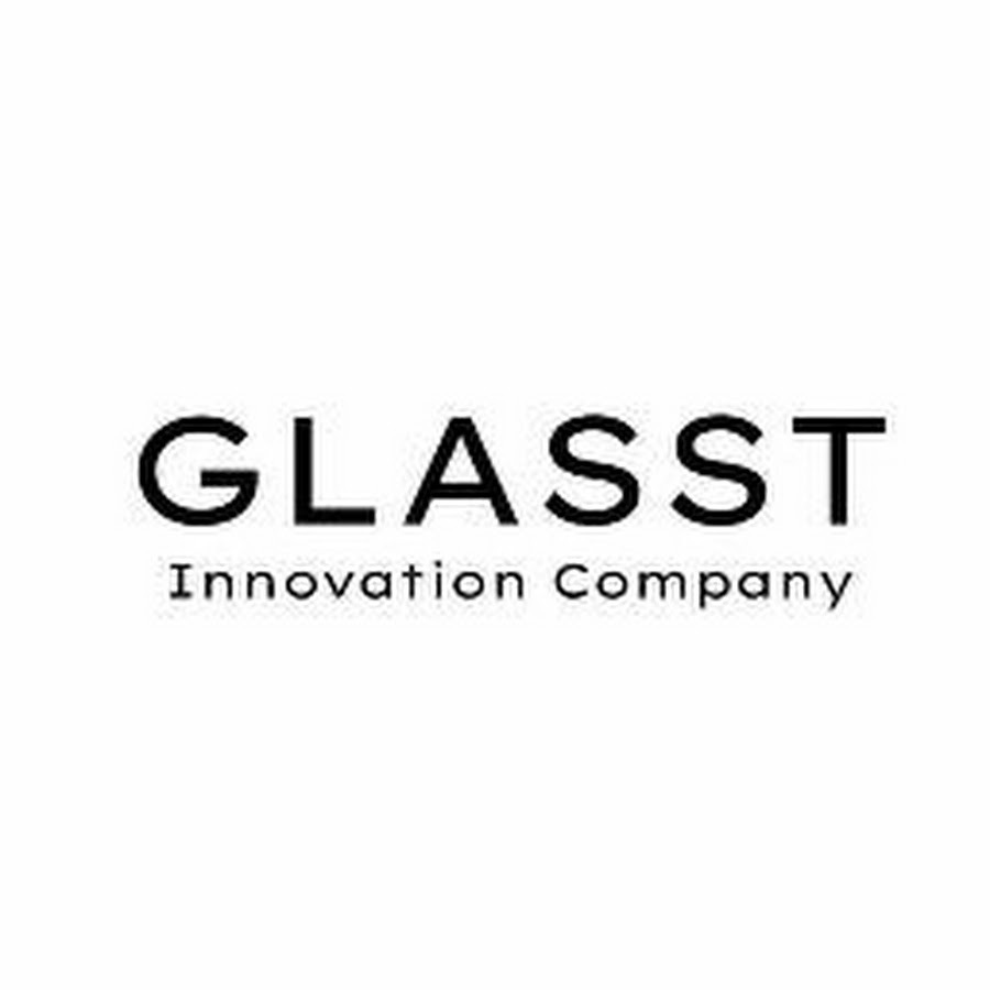 Glasst Innovation Company