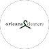 Orleans Cleaners