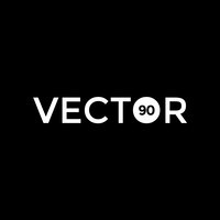 Vector90