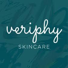 Veriphy Skincare