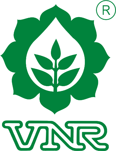 VNR Seeds  Pvt. Ltd.