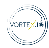 vorteX-io