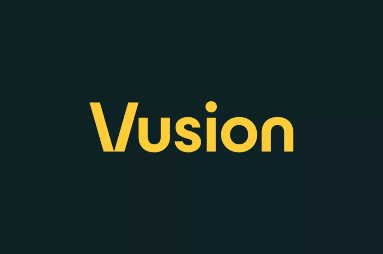 VusionGroup