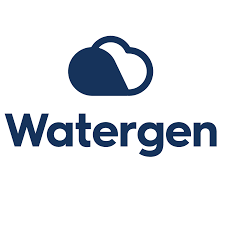 WaterGen