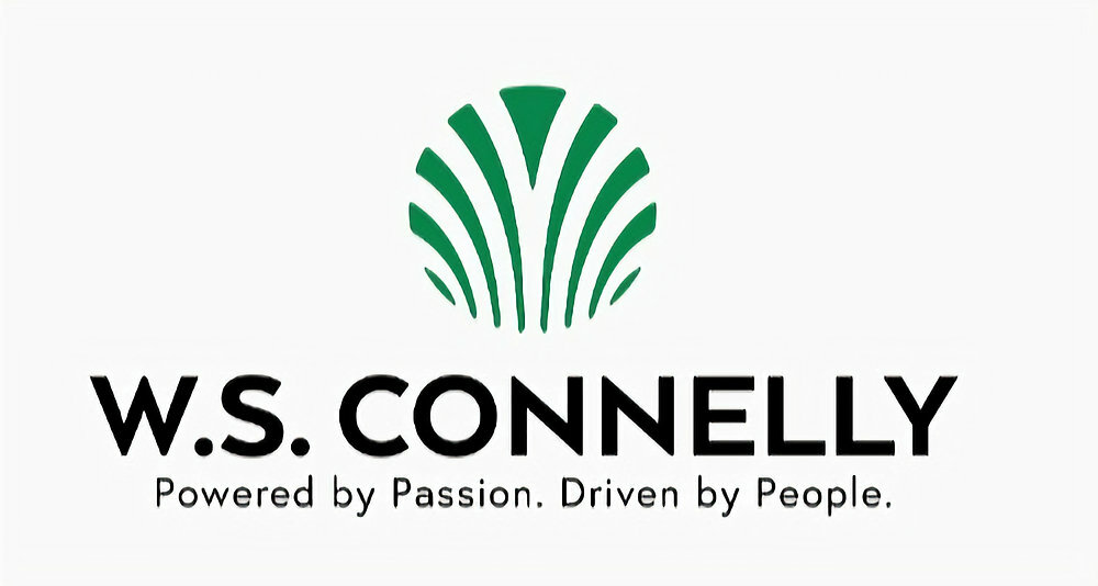 W.S. Connelly & Co.