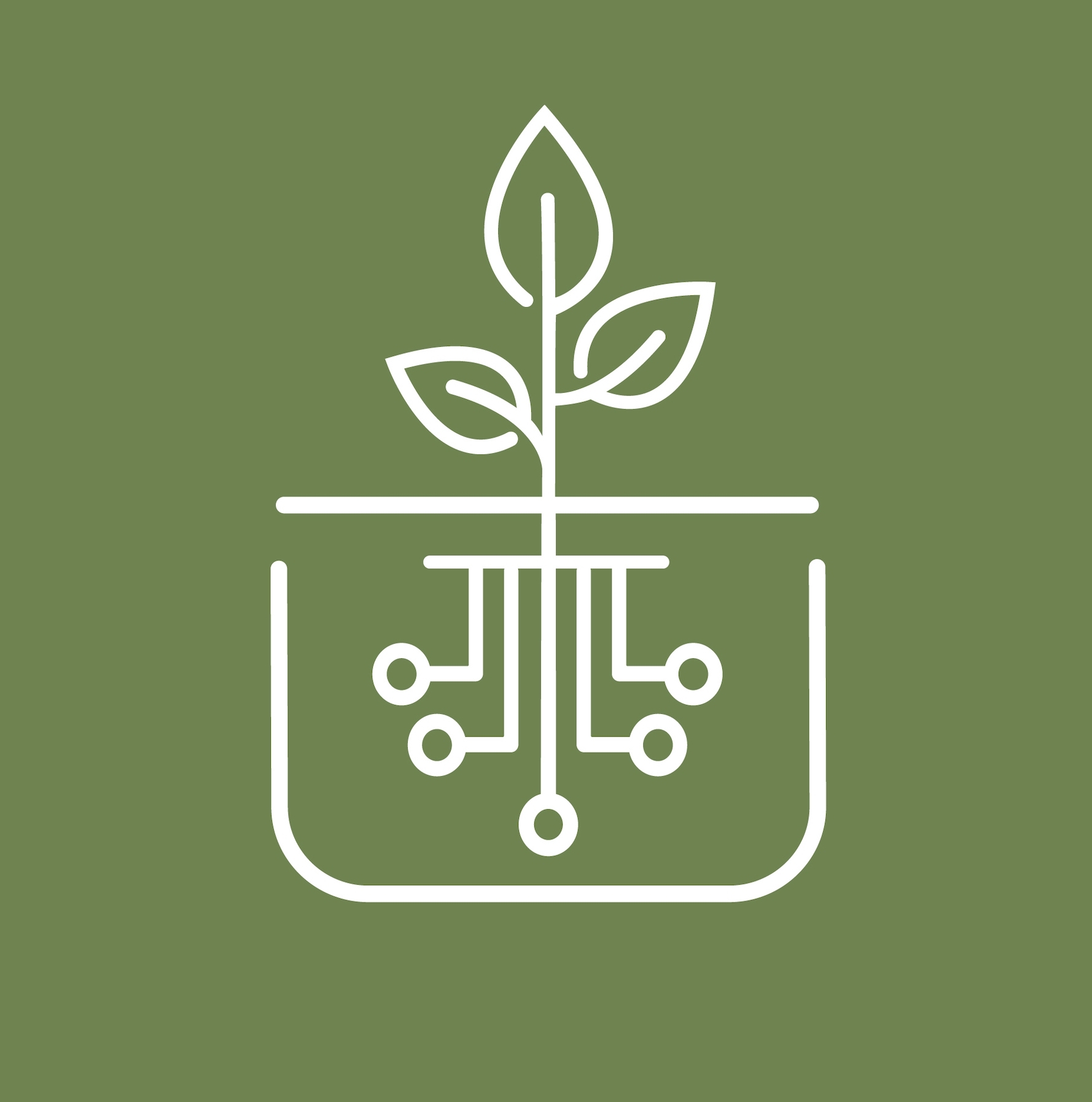 For smart agriculture / Por un agro inteligente