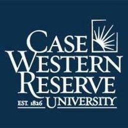 Case Western Reserve University - Weatherhead School of Management