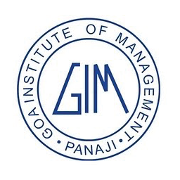 Goa Institute of Management