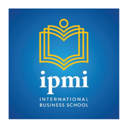 IPMI International Business School