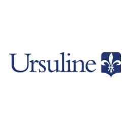 Ursuline College