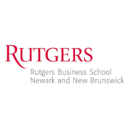 Rutgers Business School