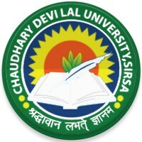 Chaudhary Devi Lal University