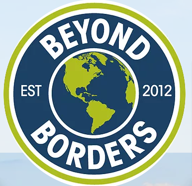 Beyond Borders