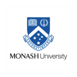 Monash University