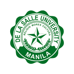 De La Salle University