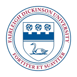 Fairleigh Dickinson University at Florham