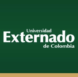 Universidad Externado de Colombia