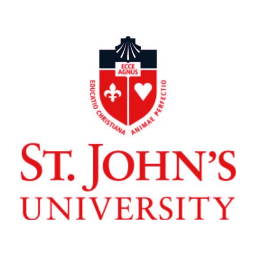 St. John's University