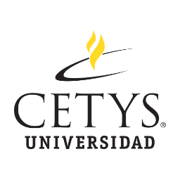 Centro de Enseñanza Técnica y Superior (CETYS Universidad)