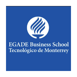 EGADE Business School Tecnologico de Monterrey