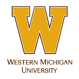 Western Michigan University