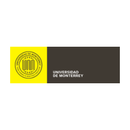 Universidad de Monterrey