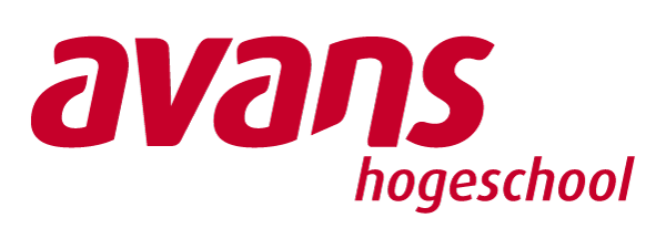 Avans Hogeschool Breda