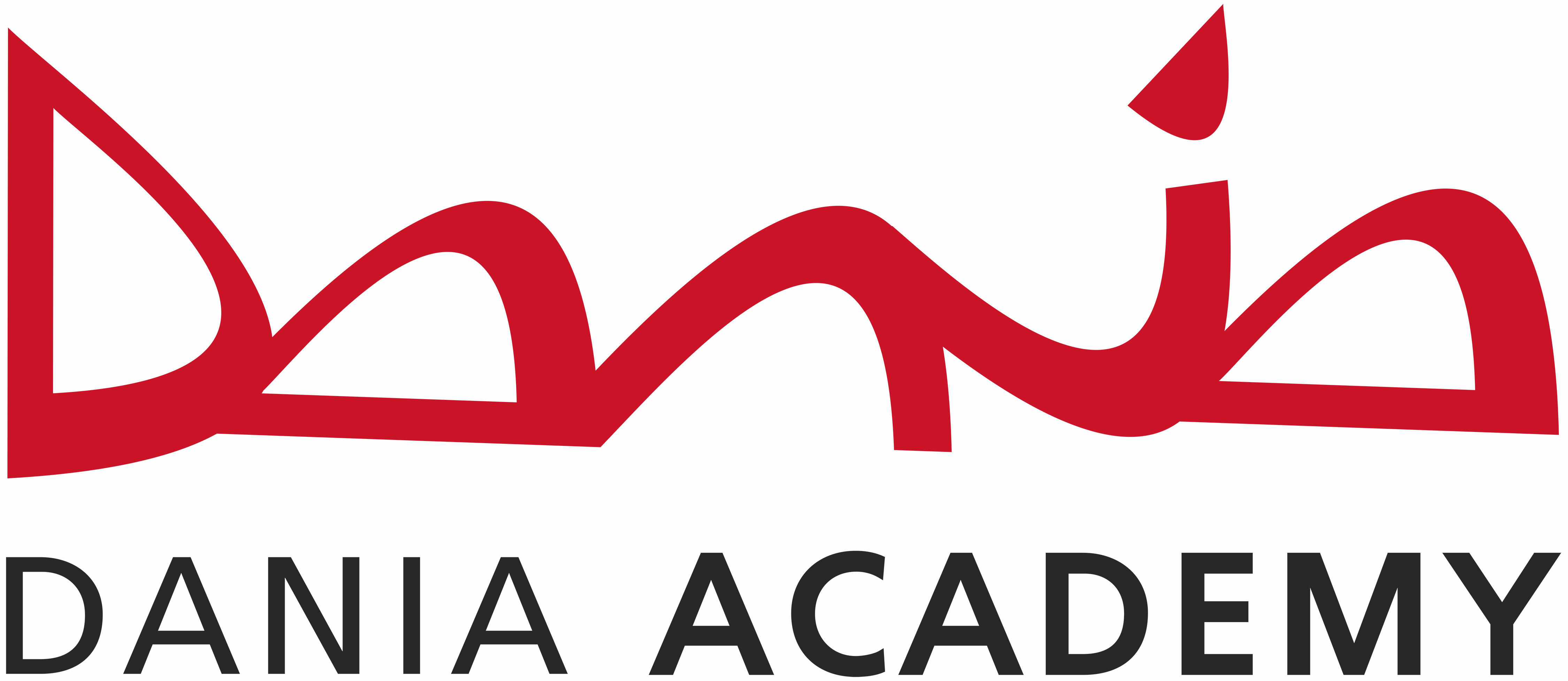 Dania Academy