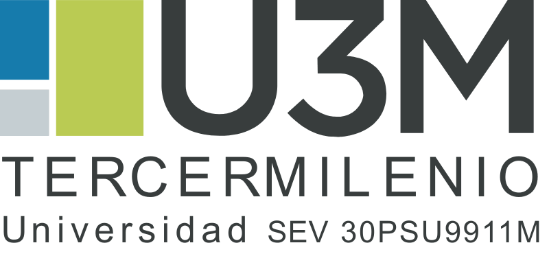Universidad del Tercer Milenio